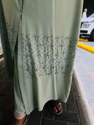 1000298478