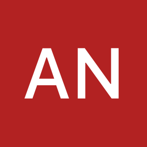 Profile photo of Arfat Nureen