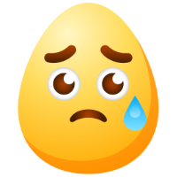 Sed